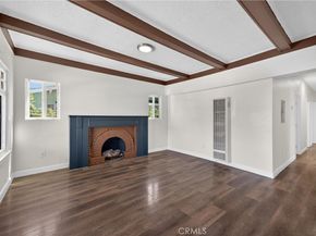 132 W 74th, Los Angeles CA 90003