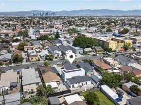 132 W 74th, Los Angeles CA 90003