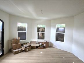 2680 Ivan Hill, Los Angeles CA 90039