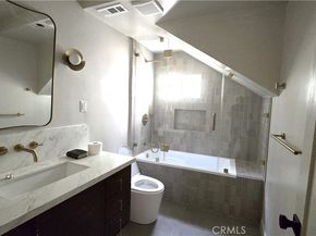 2680 Ivan Hill, Los Angeles CA 90039