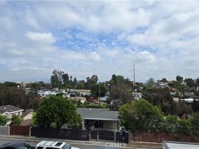 2680 Ivan Hill, Los Angeles CA 90039