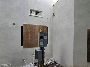 2680 Ivan Hill, Los Angeles CA 90039