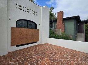 2680 Ivan Hill, Los Angeles CA 90039