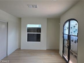 2680 Ivan Hill, Los Angeles CA 90039