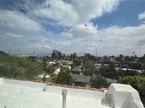 2680 Ivan Hill, Los Angeles CA 90039