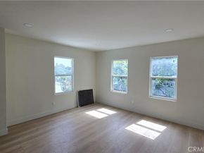 2680 Ivan Hill, Los Angeles CA 90039