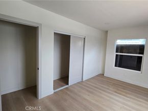 2680 Ivan Hill, Los Angeles CA 90039