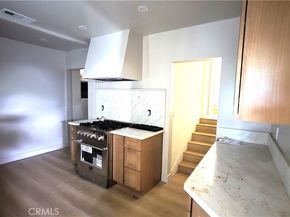 2680 Ivan Hill, Los Angeles CA 90039