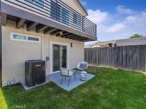 15016 Firmona, Lawndale CA 90260
