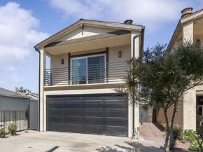 15016 Firmona, Lawndale CA 90260