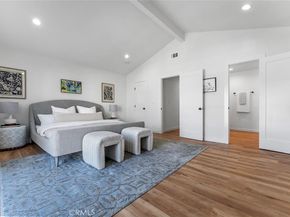 15016 Firmona, Lawndale CA 90260