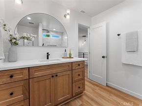 15016 Firmona, Lawndale CA 90260