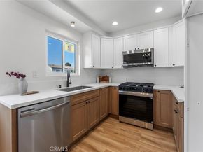 15016 Firmona, Lawndale CA 90260