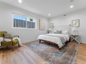15016 Firmona, Lawndale CA 90260