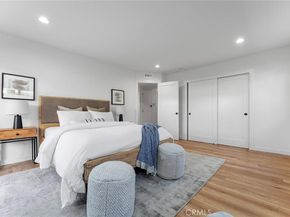 15016 Firmona, Lawndale CA 90260