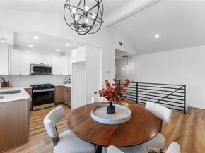 15016 Firmona, Lawndale CA 90260