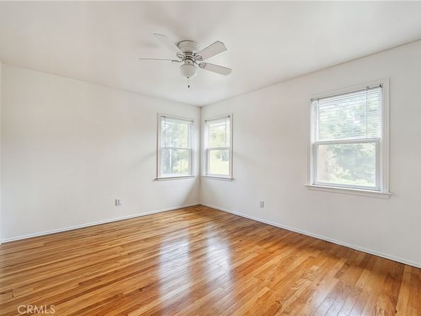 3834 West Boulevard, Los Angeles CA 90008
