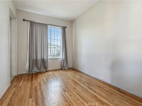3834 West Boulevard, Los Angeles CA 90008