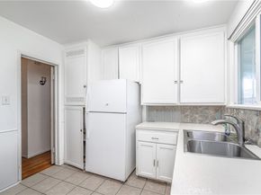 3834 West Boulevard, Los Angeles CA 90008