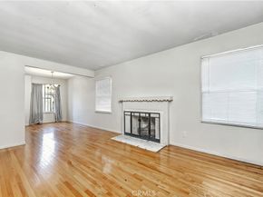 3834 West Boulevard, Los Angeles CA 90008