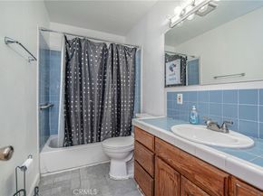 3834 West Boulevard, Los Angeles CA 90008