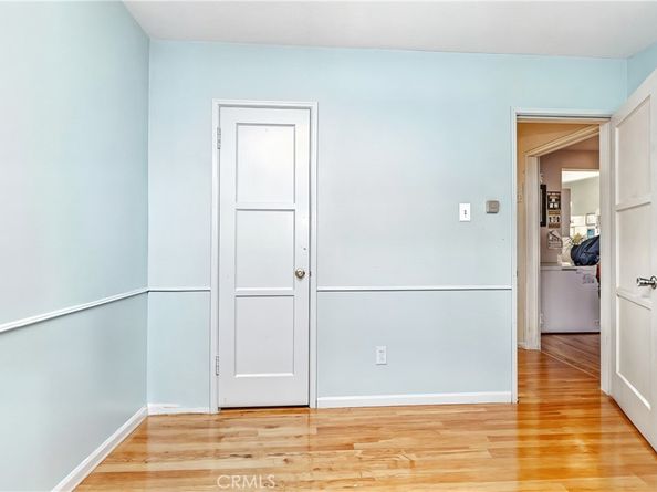 3834 West Boulevard, Los Angeles CA 90008