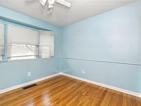 3834 West Boulevard, Los Angeles CA 90008