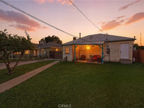 3834 West Boulevard, Los Angeles CA 90008