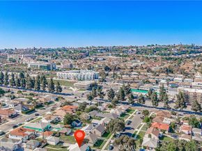 3834 West Boulevard, Los Angeles CA 90008