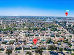3834 West Boulevard, Los Angeles CA 90008