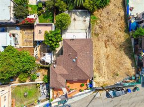 1140 N Ditman Ave, Los Angeles CA 90063