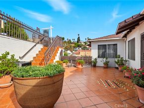 1140 N Ditman Ave, Los Angeles CA 90063