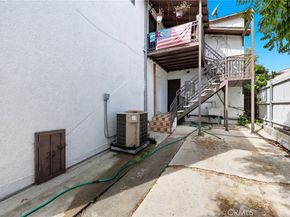 1140 N Ditman Ave, Los Angeles CA 90063