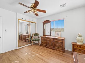1140 N Ditman Ave, Los Angeles CA 90063