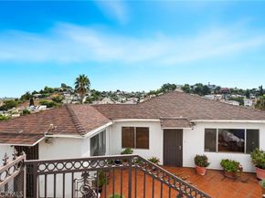 1140 N Ditman Ave, Los Angeles CA 90063