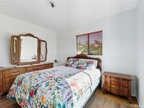1140 N Ditman Ave, Los Angeles CA 90063