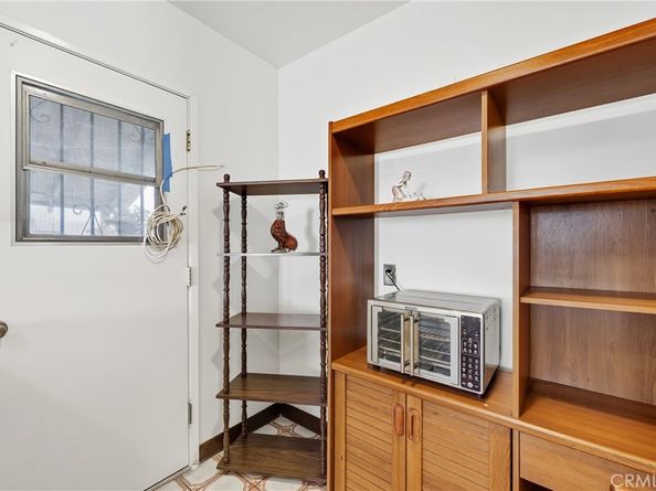 1140 N Ditman Ave, Los Angeles CA 90063