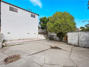 1140 N Ditman Ave, Los Angeles CA 90063
