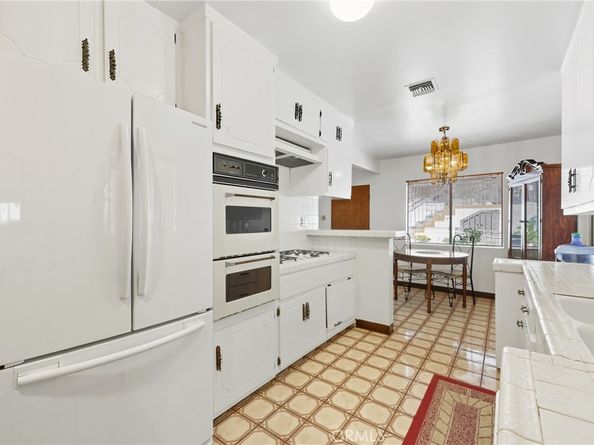 1140 N Ditman Ave, Los Angeles CA 90063