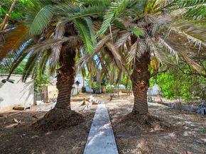 1140 N Ditman Ave, Los Angeles CA 90063