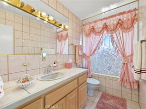 1140 N Ditman Ave, Los Angeles CA 90063