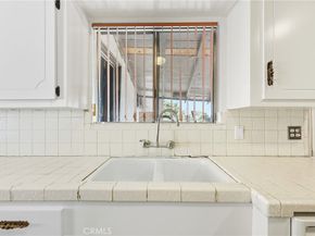 1140 N Ditman Ave, Los Angeles CA 90063