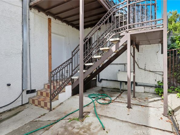 1140 N Ditman Ave, Los Angeles CA 90063