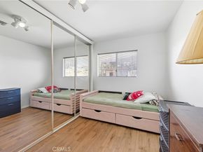 1140 N Ditman Ave, Los Angeles CA 90063