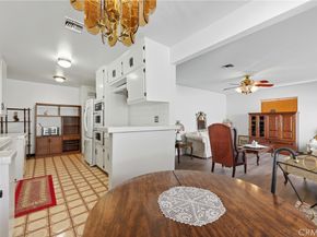 1140 N Ditman Ave, Los Angeles CA 90063