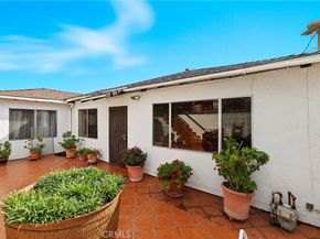 1140 N Ditman Ave, Los Angeles CA 90063