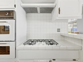1140 N Ditman Ave, Los Angeles CA 90063