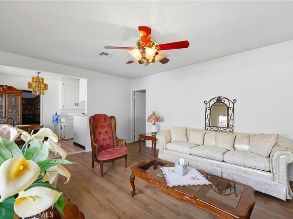 1140 N Ditman Ave, Los Angeles CA 90063