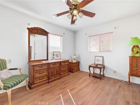 1140 N Ditman Ave, Los Angeles CA 90063