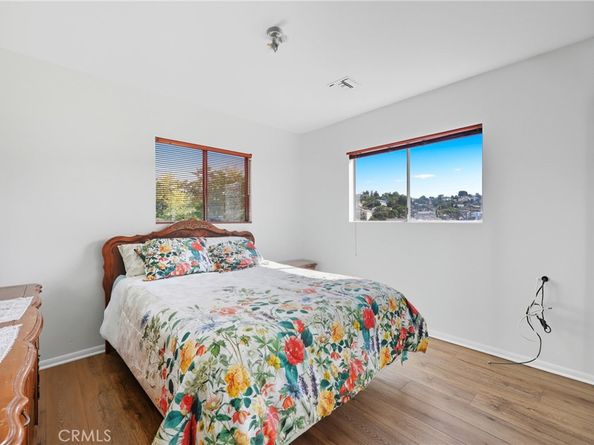 1140 N Ditman Ave, Los Angeles CA 90063